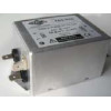 FEG 8003 - filter 0,4kW