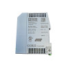 Xelity 8TX M GE PN 1000Mbit - managed switch profinet