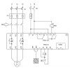 ADXL0018600, Softstart 7,5kW