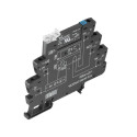 Solid State Relay TOS 24VDC 24VDC2A - 1127170000 (SSR)