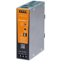 PRO ECO 120W 24V 5A II (3025570000)