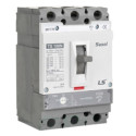 TS100N FMU 40A 3P LS Electric