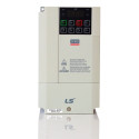 LSLV0022S100-4EOFNM - 2,2kW, 3~