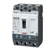 TS100N ETS23 40A 3P LS Electric