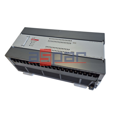 XBC-DR64H LS Electric