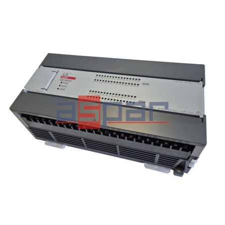 XBC-DR64H LS Electric