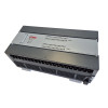 XBC-DR64H LS Electric