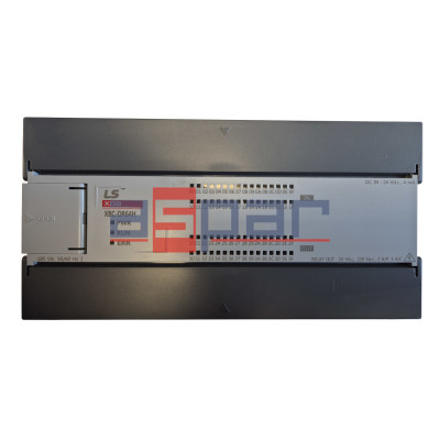 XBC-DR64H LS Electric