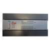 XBC-DR64H LS Electric