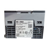 XBC-DR64H LS Electric
