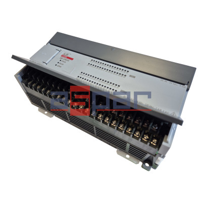 XBC-DR64H LS Electric