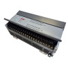 XBC-DR64H LS Electric