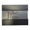 XBC-DR32H - CPU 16I/16O relay, LS Electric