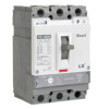 TS100N FMU 80A 3P LS Electric