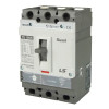TS100N FMU 100A 3P LS Electric