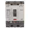 TS160N FMU 125A 3P LS Electric