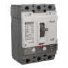 TS160N ATU 125A 3P LS Electric