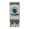TLS80 - thermostat NO, Rübsamen & Herr