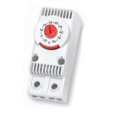 THO80 - thermostat NO, Rübsamen & Herr