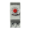 THO80 - thermostat NO, Rübsamen & Herr