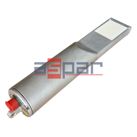 Hydro-Probe, HP04, Hydronix