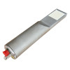 Hydro-Probe, HP04, Hydronix