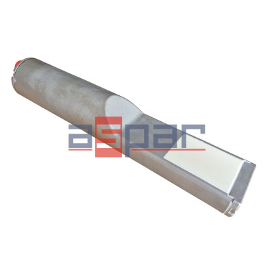 Hydro-Probe, HP04, Hydronix