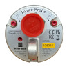 Hydro-Probe, HP04, Hydronix