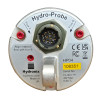 Hydro-Probe, HP04, Hydronix