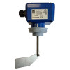 ILT C0 115/230VAC, ILTC0, TOREX, WAM
