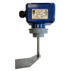 ILT A0 24/48VAC, ILTA0, TOREX, WAM