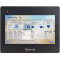 cMT2102X - HMI 10,1", Weintek