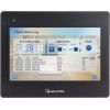 cMT2102X - panel operatorski HMI 10,1", Weintek