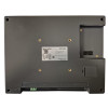 cMT2102X - panel operatorski HMI 10,1", Weintek