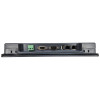 cMT2102X - panel operatorski HMI 10,1", Weintek