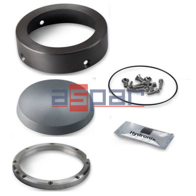 0900, repair kit, replacement kit, Hydronix, HM08, HM07, Hydro-Mix VIII