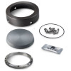 0900, repair kit, replacement kit, Hydronix, HM08, HM07, Hydro-Mix VIII