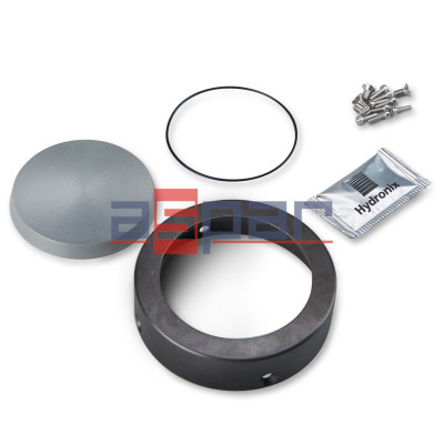 0900, Hydronix, repair kit for HM07 and HM08