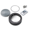 0900, Hydronix, repair kit for HM07 and HM08