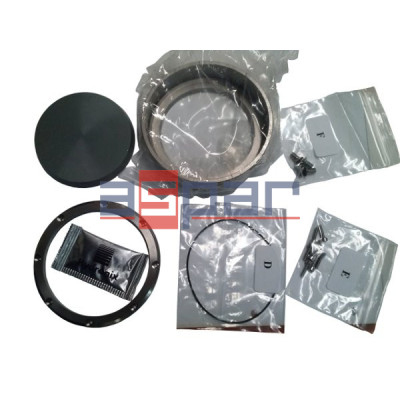 0900, Hydronix, repair kit for HM07 and HM08