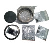 0900, Hydronix, repair kit for HM07 and HM08