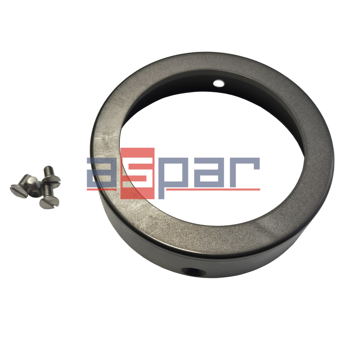 0930, Hydronix, repair kit for HM07 and HM08
