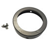 0930, Hydronix, repair kit for HM07 and HM08