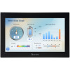 cMT2168X, HMI, Weintek