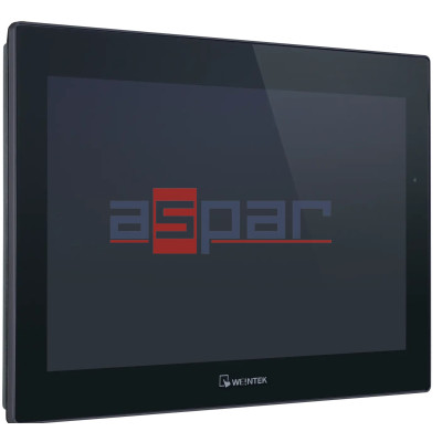 cMT2168X, HMI, Weintek