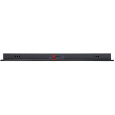 cMT2168X, HMI, Weintek