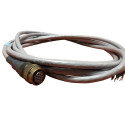 Sensor cable 4m, 0975A