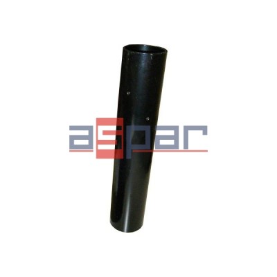 Extension mounting sleeve, 0026