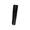 Extension mounting sleeve, 0026