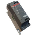 PSR25-600-70